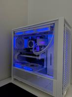 Gaming pc, Computers en Software, Desktop Pc's, Ophalen, 32 GB, Nieuw, Gaming