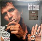 Keith Richards – Talk is Cheap 30th.Lim Ed. (Rolling Stones), Cd's en Dvd's, Vinyl | Rock, Ophalen of Verzenden, Nieuw in verpakking