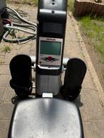 Echocoach Ls Kettler, Sport en Fitness, Ophalen, Zo goed als nieuw