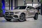 Mercedes-Benz GLC 200 Coupé - AMG line - Full service, Auto's, Mercedes-Benz, Automaat, 143 kW, Overige brandstoffen, 5 zetels