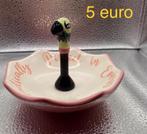 Disney primark, Collections, Enlèvement ou Envoi, Autres personnages, Comme neuf