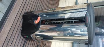 Carterlite perculator beschikbaar voor biedingen