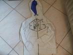 vest Mexx 146-152, Kinderen en Baby's, Kinderkleding | Maat 146, Ophalen of Verzenden, Mexx, Jongen, Trui of Vest