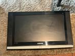 TV Samsung 69cm, Ophalen, Gebruikt, Samsung
