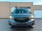 Opel Combo | 12 Maanden Garantie | 67 Dkm | Diesel | 2020 |, Bedrijf, Te koop
