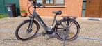 Elektrische fiets, Fietsen en Brommers, Elektrische fietsen, Overige merken, 50 km per accu of meer, Zo goed als nieuw, 47 tot 51 cm