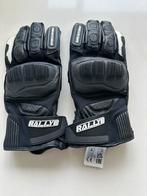 BMW Rallye GTX Gore-tex nieuw, Motos, Neuf, avec ticket, Gants