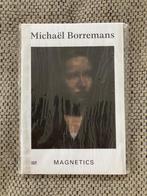Michaël Borremans * Magnetics, Boeken, Kunst en Cultuur | Beeldend, Ophalen of Verzenden