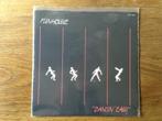 single funhouse, Ophalen of Verzenden, 7 inch, Overige genres, Single