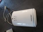 Lanaform lampe uv sèche ongles., Elektronische apparatuur, Persoonlijke Verzorgingsapparatuur, Ophalen, Zo goed als nieuw