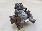 BRANDSTOFPOMP MECHANISCH Mercedes-Benz Citan (420.6), Gebruikt, Mercedes-Benz