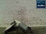 RUITENWISSERMOTOR ACHTER Renault Clio II Societe (SB), Gebruikt, Renault