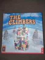The climbers 999 games, Enlèvement ou Envoi, Neuf