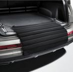 Protection de seuil de chargement Audi (8X0061190), Autos : Divers, Tapis de coffre, Utilisé, Enlèvement ou Envoi