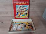 suske en wiske spel [s1137], Hobby en Vrije tijd, Verzenden, Zo goed als nieuw