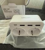 Boîtier de chargement USB, Enlèvement ou Envoi, Comme neuf