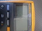 Fluke multimeter 77 / 4, Ophalen of Verzenden, Zo goed als nieuw, Multimeter