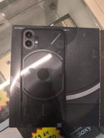 Nothing phone 1 128gb Garantie, Ophalen