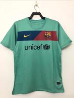 Voetbal shirts, Kleding | Heren, Ophalen, Nieuw, Voetbal