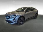 Renault Rafale 1.2 E-Tech HEV Esprit Alpine (bj 2024), Auto's, Renault, Gebruikt, 1199 cc, Bedrijf, 5 zetels