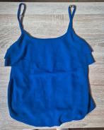 Topje in goede staat, Kleding | Dames, Topjes, Ophalen, Gedragen