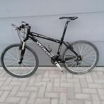 specialized m4 stunt jumper, Fietsen en Brommers, Ophalen, Gebruikt