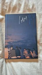 Kpop, Verzamelen, Muziek, Artiesten en Beroemdheden, Ophalen, Zo goed als nieuw