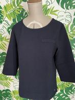 Pakket Terre Bleue 36 - 2 stuks, Kleding | Dames, Verzenden, Zo goed als nieuw, Maat 36 (S)