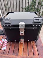 Topkoffer BMW R 1300 GS en Adventure en andere modellen, Motoren, Accessoires | Koffers en Tassen, Ophalen of Verzenden, Nieuw