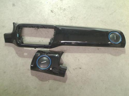 SIERLIJST Volkswagen Up! (121) (6C1721503C-), Auto-onderdelen, Carrosserie, Volkswagen, Gebruikt