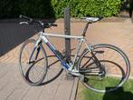 Sportfiets Koga Miyata Roadchamp, Ophalen, 28 inch, Gebruikt, 49 tot 53 cm