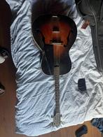 Gitaar kalamazoo gibson, Enlèvement ou Envoi, Gibson