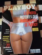 Playboy 50, Livres, Enlèvement ou Envoi, Comme neuf