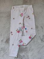 Lapin house legging, Kinderen en Baby's, Kinderkleding | Maat 110, Broek, Meisje, Ophalen of Verzenden, Zo goed als nieuw