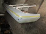 vw golf mk1 achterbumper, Auto-onderdelen, Ophalen, Gebruikt, Achter, Bumper