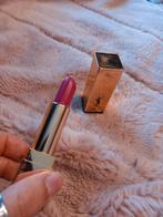 Lipstick Yves Saint Laurent Rouge Pur Couture, Bijoux, Sacs & Beauté, Beauté | Cosmétiques & Maquillage, Maquillage, Enlèvement ou Envoi