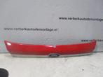 HANDGREEP ACHTERKLEP Ford Fiesta 6 (JA8) (8a61-a43404-de), Nieuw, Ford