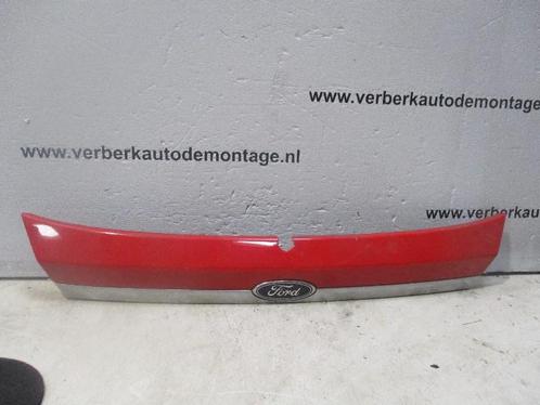HANDGREEP ACHTERKLEP Ford Fiesta 6 (JA8) (8a61-a43404-de), Auto-onderdelen, Carrosserie, Ford, Nieuw