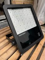 Noxion LED Breedstraler Beam Zwart 80w, Ophalen, Zo goed als nieuw
