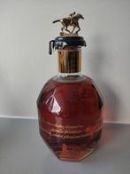 1 bouteille de Blanton's Gold Edition, Enlèvement ou Envoi, Neuf