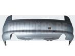 Bumper  Audi A8 D3 4E0 02- 8502481010 Achterbumper Z905, Gebruikt, 6 maanden garantie, Ophalen of Verzenden, Achter