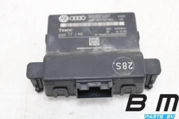 Can - gateway VW Touran 1T 1K0907530F beschikbaar voor biedingen