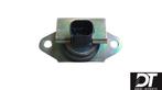 Acceleratiesensor BMW M3 E46 S54 S54B32 37146776212, Auto-onderdelen, Gebruikt, Ophalen of Verzenden, BMW, BMW