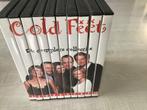 Cold feet, Cd's en Dvd's, Verzenden, Zo goed als nieuw