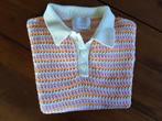 Zara shirt 13-14j, Ophalen of Verzenden, Zo goed als nieuw, Meisje