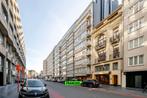 Appartement te huur in Oostende, 2 slpks, Immo, Huizen te huur, 2 kamers, 60 m², 273 kWh/m²/jaar, Appartement