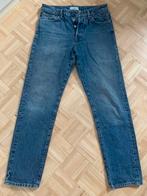 Jack & Jones jeans 29-32, Blauw, Ophalen of Verzenden, Zo goed als nieuw, Jack&Jones