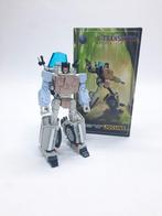 Transformers xtransbots mx33 Jocund, Autres générations, Enlèvement ou Envoi, Comme neuf