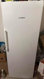 Congelateur de marque Bosch, Electroménager, Congélateurs, Congélateur, Classe énergétique A ou plus économe, Enlèvement ou Envoi