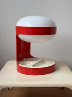 Joe Colombo | Kartell | KD29, Ophalen of Verzenden